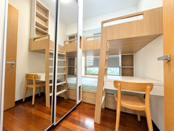 Riverbay (D12), Apartment #635499241